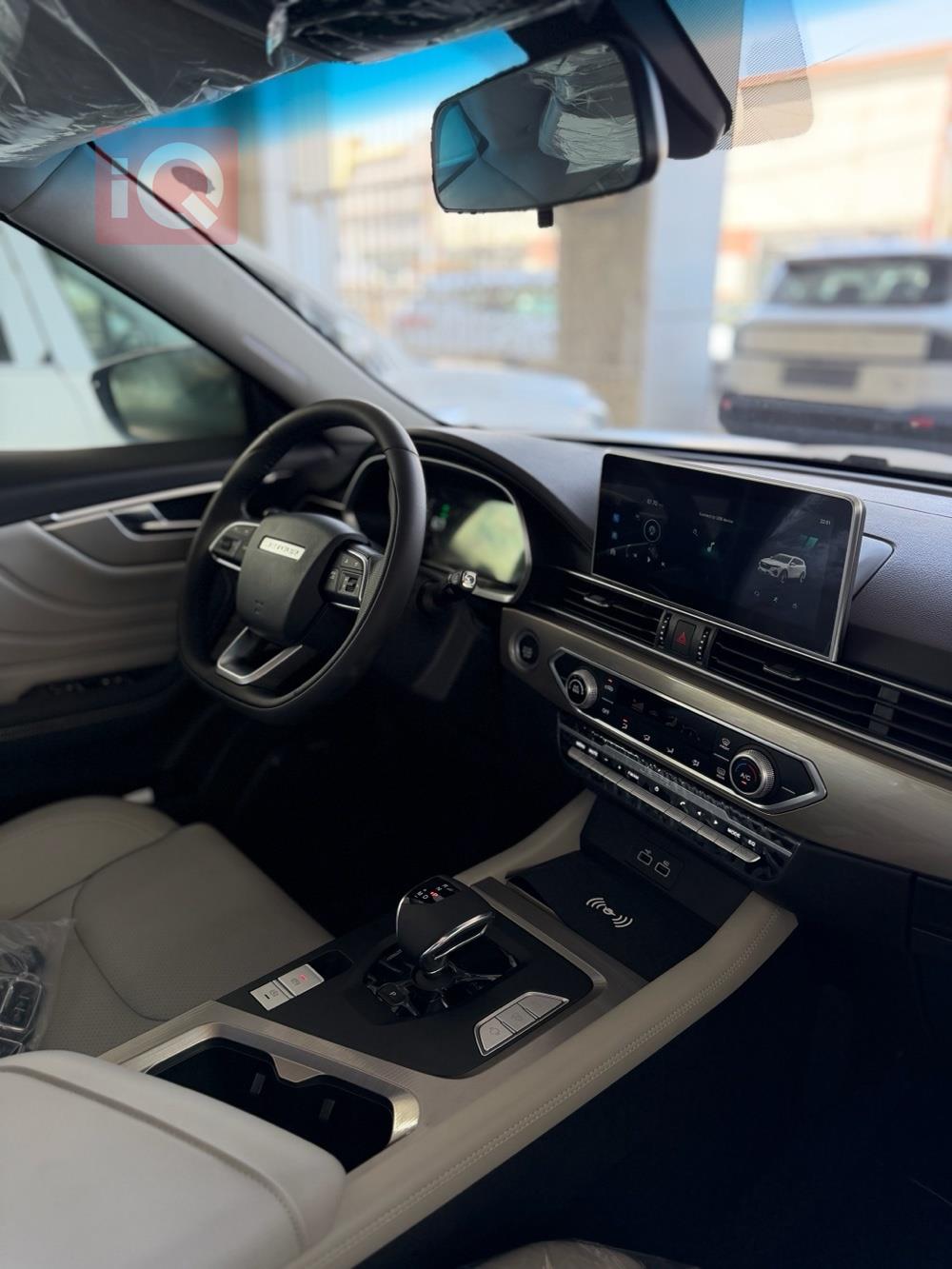 جيتور X70